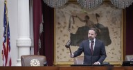 Texas Republicans plan another special session to deliver Trump more GOP congressional seats