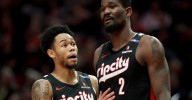 Which Departing Blazer Will Have the Best 2025