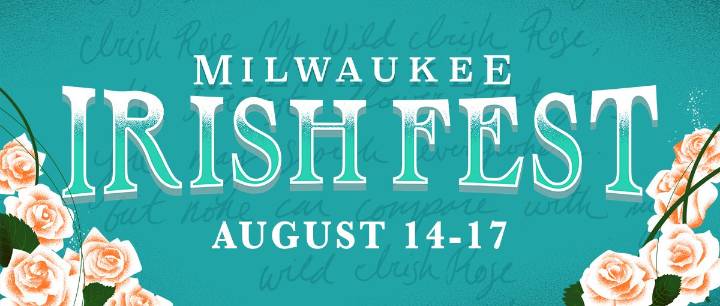 5 Must-See Acts at This Year’s Irish Fest