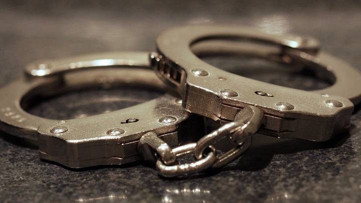 Man previously charged with arson in Miami-Dade arrested for harassing ex-girlfriend: Sheriff – NBC 6 South Florida
