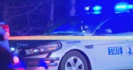 VSP, local non-profit working to bring down human trafficking numbers