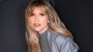 El importante anuncio de Laurita Fernández sobre la maternidad: “Hoy me decidí a compartirlo”