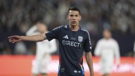 Chucky Lozano se despacha con golazo y San Diego derrotó 2