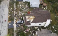 Insurance industry opposes regulation, blames inflation, climate change for rate hikes