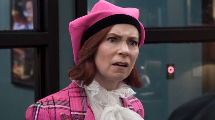 My Theories About Stephen Colbert's Guest Spot In Elsbeth's Season 3 Premiere Were Just Upended, And The Real Story Could Be Even Funnier