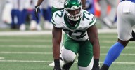 New York Jets Flight Connections 08/22/25