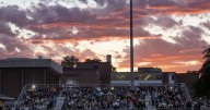 22 Montana high school football players to watch in 2025