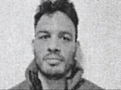 Vinculan a proceso a Julio César Chávez Jr; lo acusan de tráfico de armas y nexos con el Cártel de Sinaloa, pero queda en libertad condicional