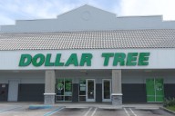 7 Best New Dollar Tree Kitchen Finds Hitting Shelves This Week