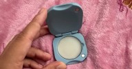 I ditched my usual perfume for a £14 fragrance balm similar to Jo Malone