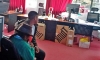 Sujeto acusado de abusar a menor, en Tumayhuaraca recibe 9 meses de prisión preventiva