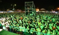 Formosa se prepara para una nueva edición llena de música, arte, cultura y gastronomía