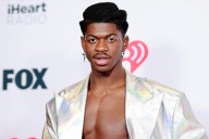 Lil Nas X Facing Felony Charges, Years in Prison After Being Accused of Assaulting Police