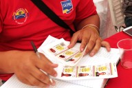 Realizarán jornada especial de renovación de cédulas este 23 de agosto