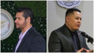 En una semana, renuncian dos fiscales de Baja California por “motivos personales”