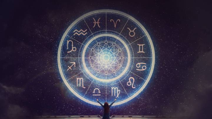 Los 3 signos del Zodíaco que tendrán que replantearse responsabilidades estas semanas por la fuerza de Saturno retrógrado en Piscis