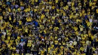 Así podrás obtener el reembolso de las entradas del América vs Pachuca