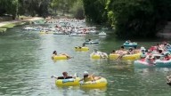 New Braunfels tubing outfitters hope for Labor Day splash after tragedy, weather overshadowed summer