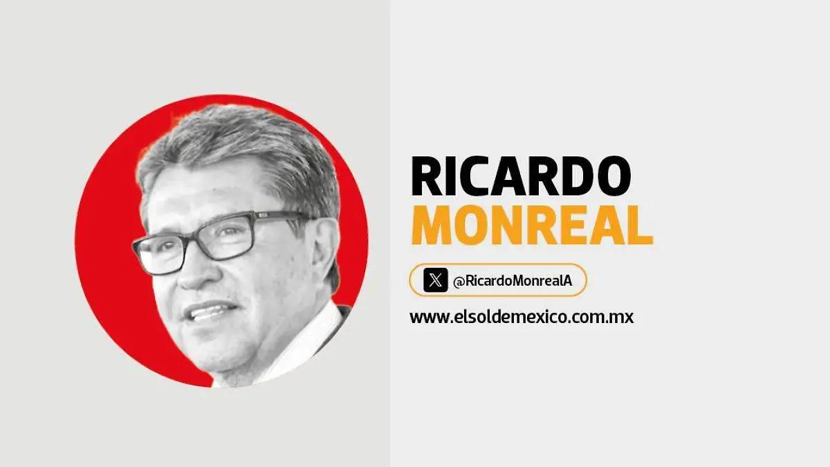 La generación Z ante la política