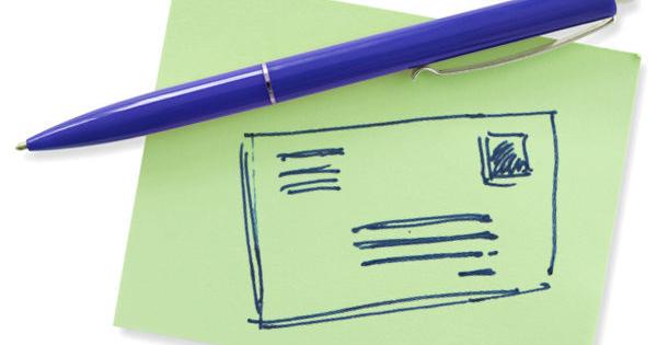 LETTER: Opioid settlement headline missed the mark