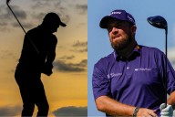 Rising PGA Tour Star Turns $100M Playoffs Heartbreak Into Ryder Cup Breakthrough Over Shane Lowry & Others Maybe for this pro, missing out on the playoffs wasn't all that bad? After all, he gets to re