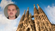 Ni Piqué ni Pau Gasol: un influencer revela quién es la persona más famosa de Barcelona y sorprende con su respuesta