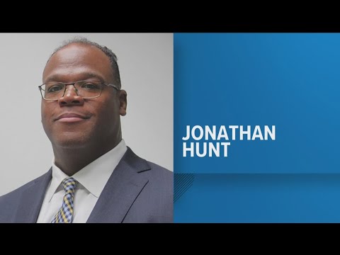 MARTA names interim CEO