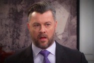'Days Of Our Lives': Who Shot EJ? The Shocking Twist Explained