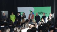 El CET 19 de SAO ya forma parte del Programa de Formación Energética