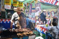 ¿Se cae en un día?: Proyecto de feriado XL de Fiestas Patrias pierde fuerza en la Cámara y lo tildan de “populista”