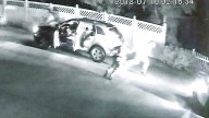 Louisiana to pay $9 million to a man who was shot in the back by state trooper during traffic stop