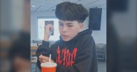 Manitoba group joins search for Samuel Bird