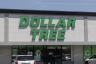 The #1 Worst Thing to Buy at Dollar Tree: “Quality Has Gone Down”