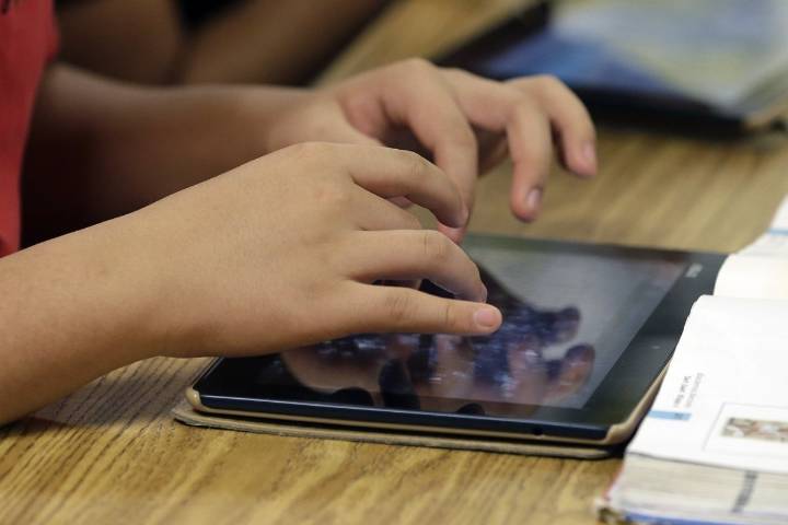 Students have been called to the office - and even arrested - for AI surveillance false alarms