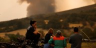 Última hora de los incendios en España de este viernes 15 de agosto: todos los fuegos que siguen activos