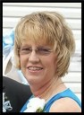 Tina Lynn Burnett