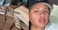 Former postal carrier pleads guilty to stealing credit cards from mail