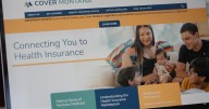 Program to help Montanans apply for health insurance deals with federal cuts
