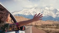 Notable impacto del Travel Sale: ya hubo 800.000 interesados, 200.000 más que el año pasado