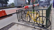 Ciclovía de Tlalpan: ¿avance urbano o reto para la movilidad cotidiana?