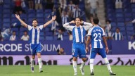 El Espanyol anuncia un fichaje y una salida