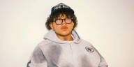 Beéle regresa a la lista de canciones favoritas de Spotify Colombia, ¿Cuáles son las más populares?