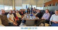 Arrancó un nuevo encuentro clave por la paritaria docente