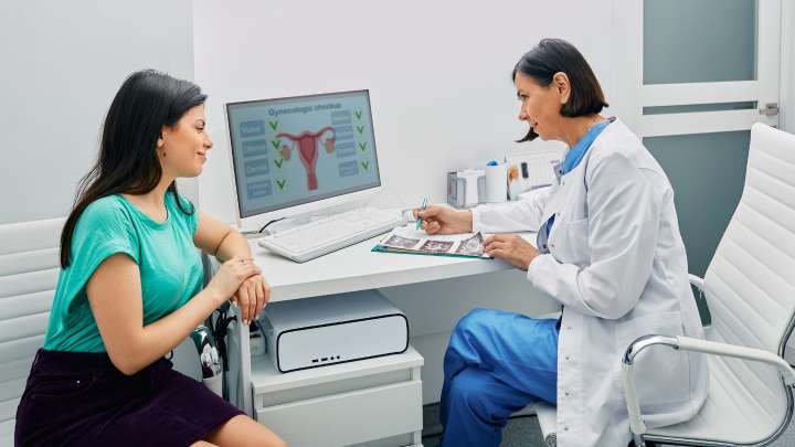 New Bronson OB-GYN office aims to improve access and reduce delays