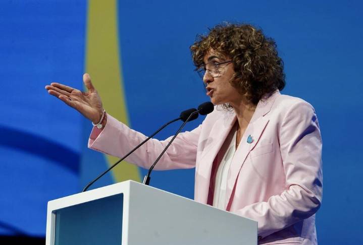 El PP continúa mirando al 'caso Huawei'