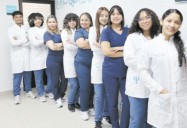 Consultorio Psicológico de la UCC, con impacto social