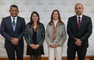 Nariño será sede de Bioexpo 2025, la feria de negocios verdes más importante de Latinoamérica