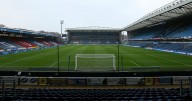 Blackburn Rovers 0 Birmingham City 0 live as Blues start brightly