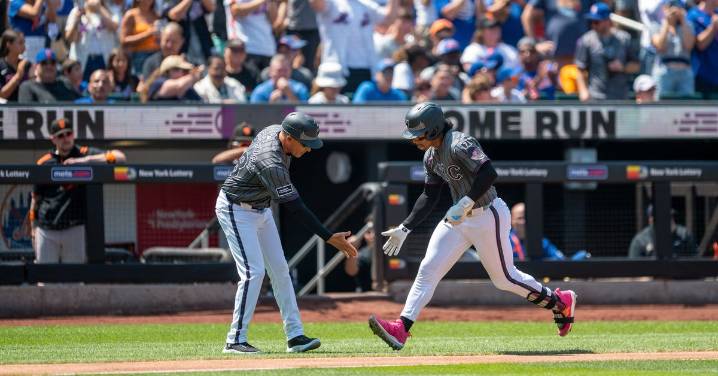 Player Meter: Position players, July 28