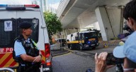 Hong Kong delays trial of democrat Jimmy Lai over heart problems